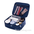 Make Up Bag Cheap Ladies Travel Cosmetic Bag